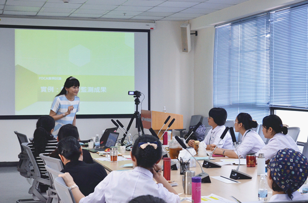 1509697428944082729.jpg h11.jpg