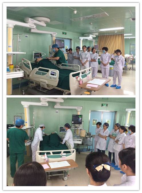 1509697454799070849.jpg h13.jpg