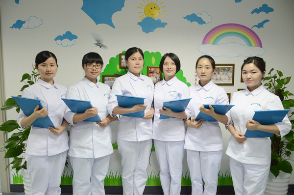 1509697489889015243.jpg h16.jpg