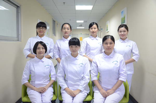 1509697493163066130.jpg h17.jpg