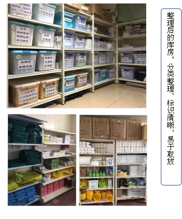 1509697517523076449.png 11.png