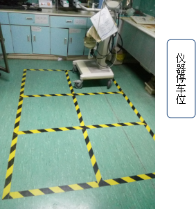 1509697521416091240.png 2.png