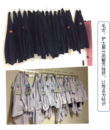 1509697526113095923.png 3.png