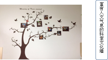 1509697539040084097.png 4.png