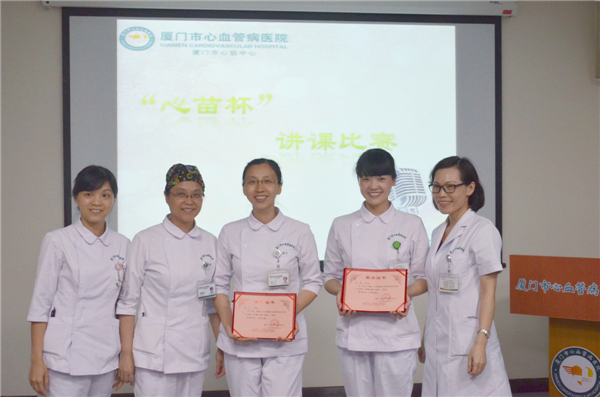 1509697571507029684.jpg h20.jpg