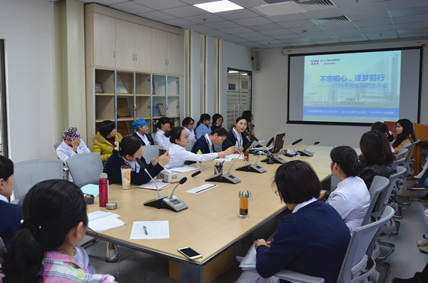 1509697603882066111.jpg 20.jpg