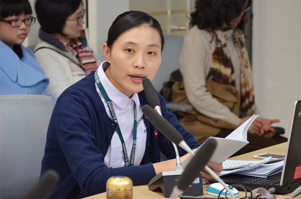 1509697607311059429.jpg 21.jpg