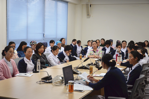 1509697610128032031.jpg 22.jpg