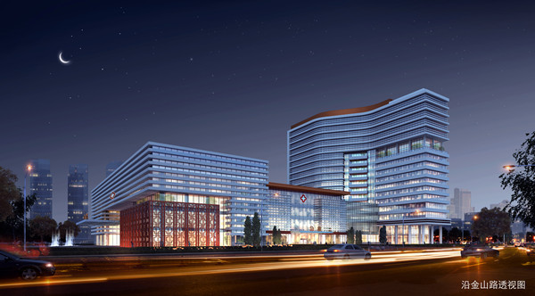 1510028386275099891.jpg 20150716115002_0243.jpg