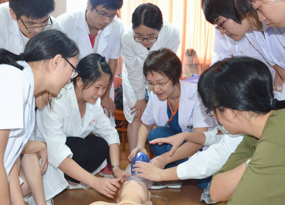 1510296876414074819.jpg 1.jpg