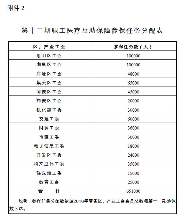 1511853053089024414.jpg 360截图20171128145933321.jpg