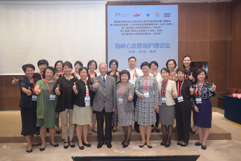 1511923817877089656.jpg DSC_3493_副本.jpg