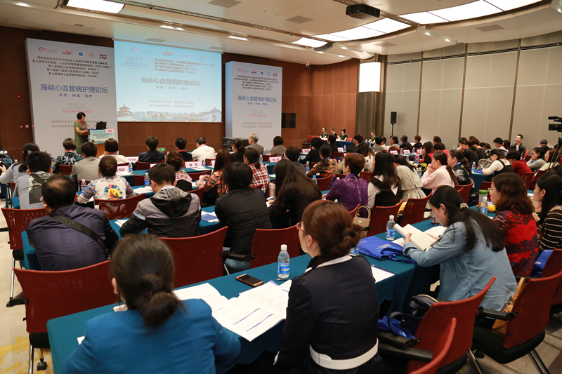 1511923831515060071.jpg D26A6855_副本.jpg