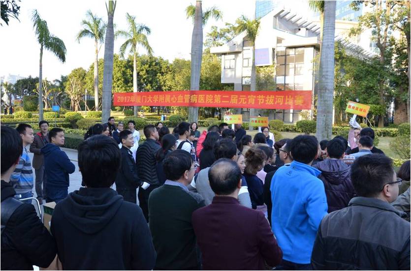 1511928043418056964.jpg 1511928043418056964.jpg