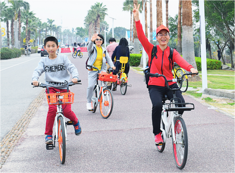 1511928227503075893.png 1511928227503075893.png