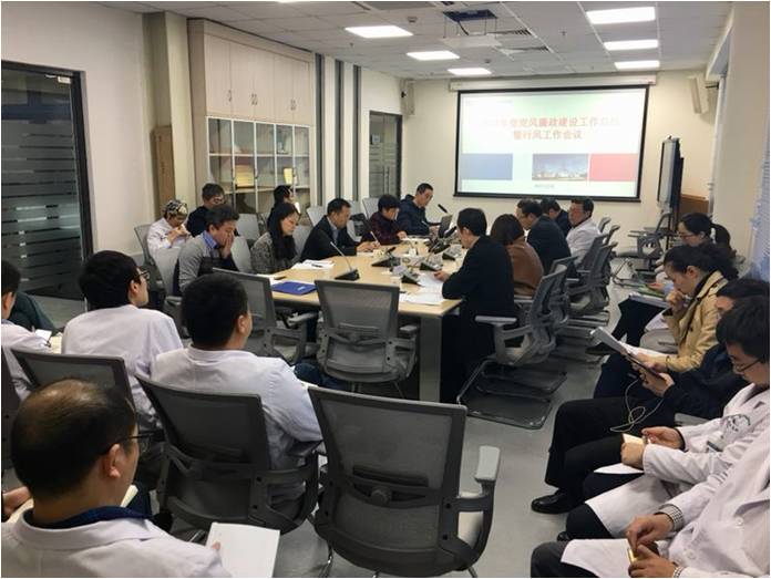 1514185045804075779.jpg 图片1.jpg