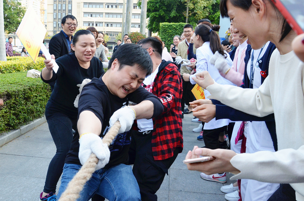 1520244920486038838.jpg dsc_7630_副本_副本.jpg