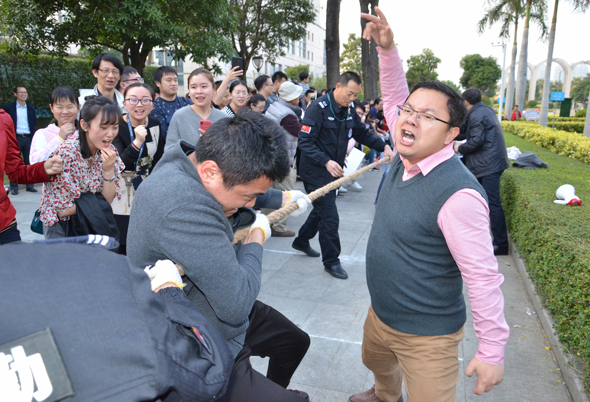 1520244956643065271.jpg DSC_7676_副本.jpg