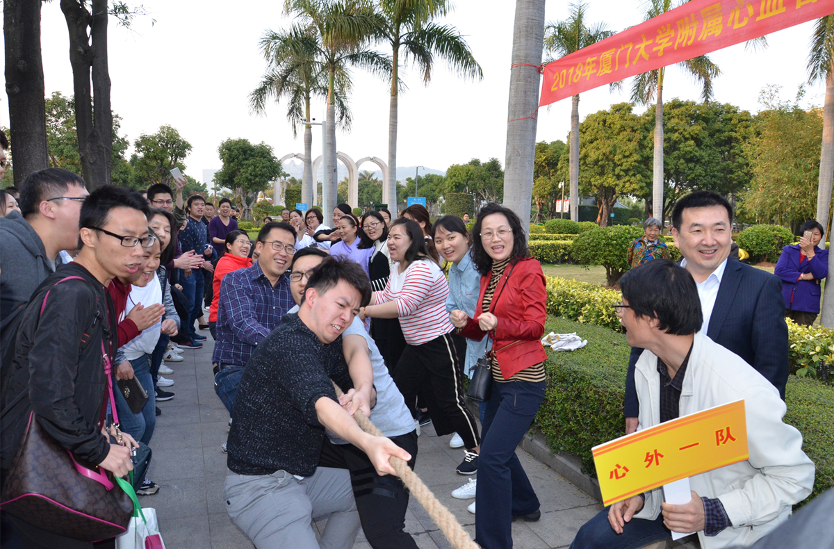 1520245023553060007.jpg DSC_7653_副本_副本.jpg