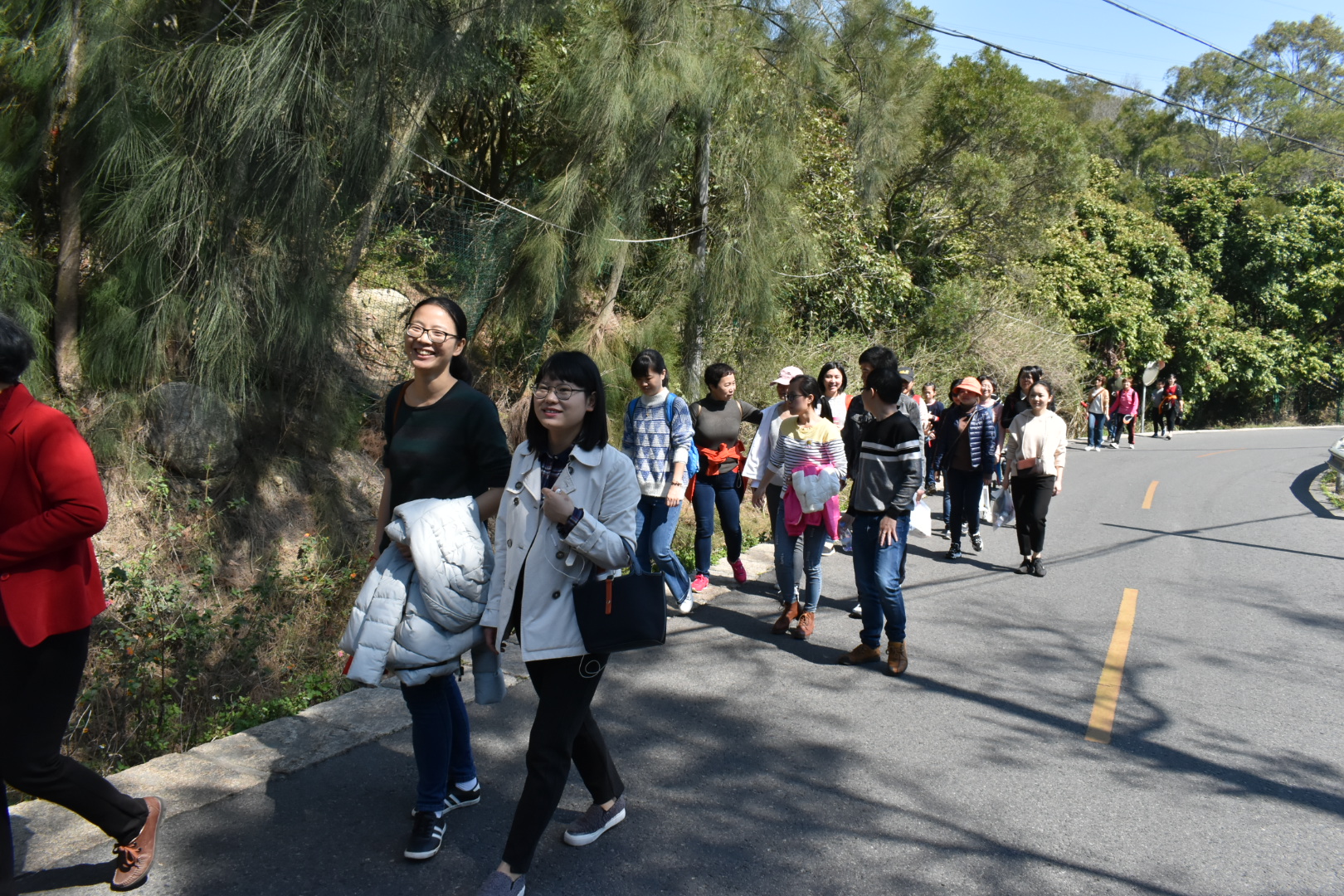 1520824339213008267.jpg 微信图片_20180312110934.jpg