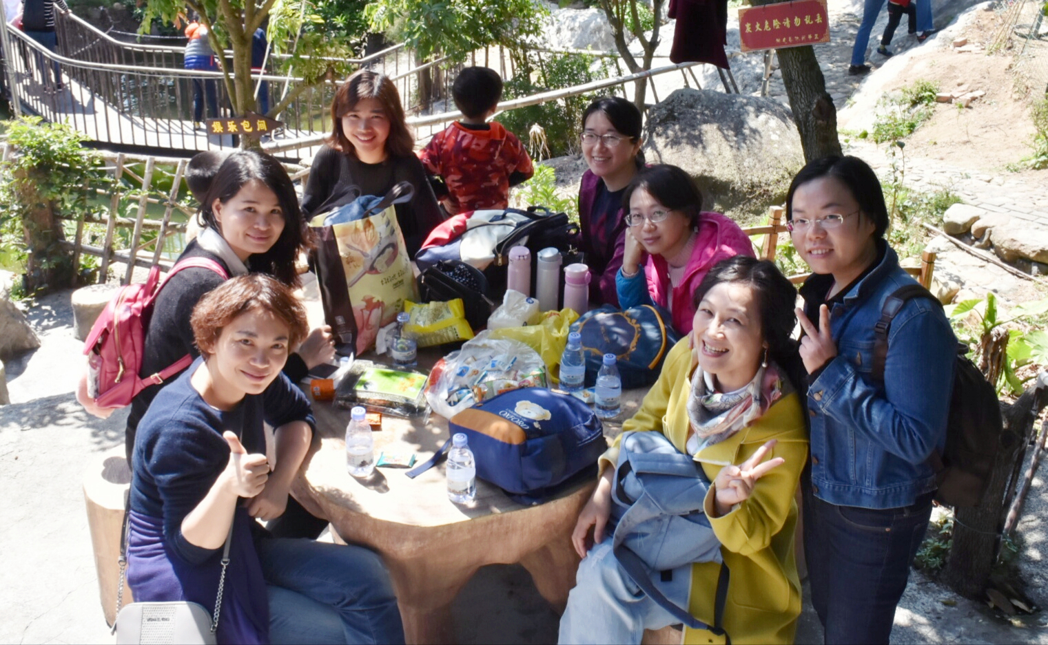 1520824475542049812.jpg 微信图片_20180312110940.jpg