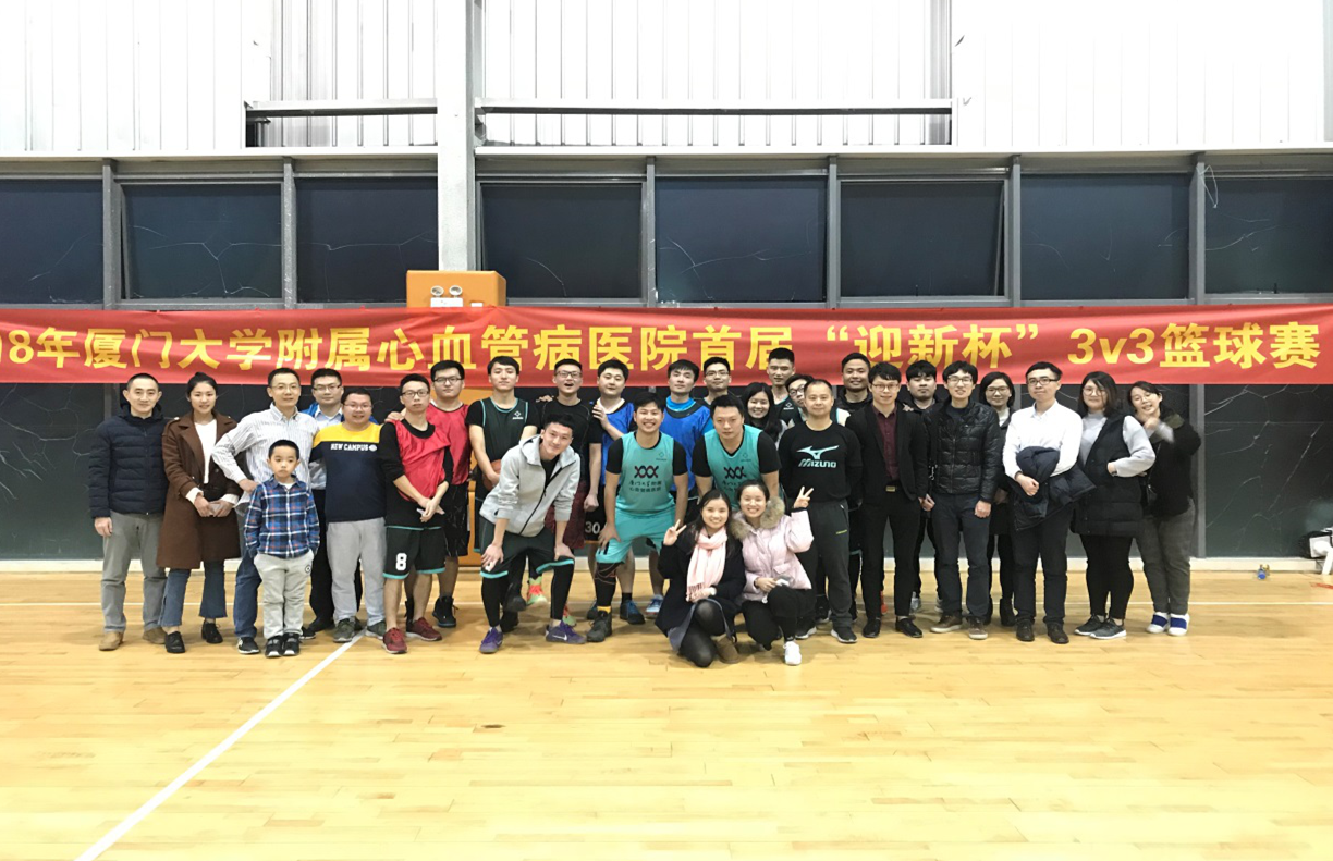 1523178776783037033.png 图片3.png