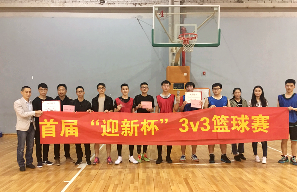 1523178803946007948.png 图片1.png