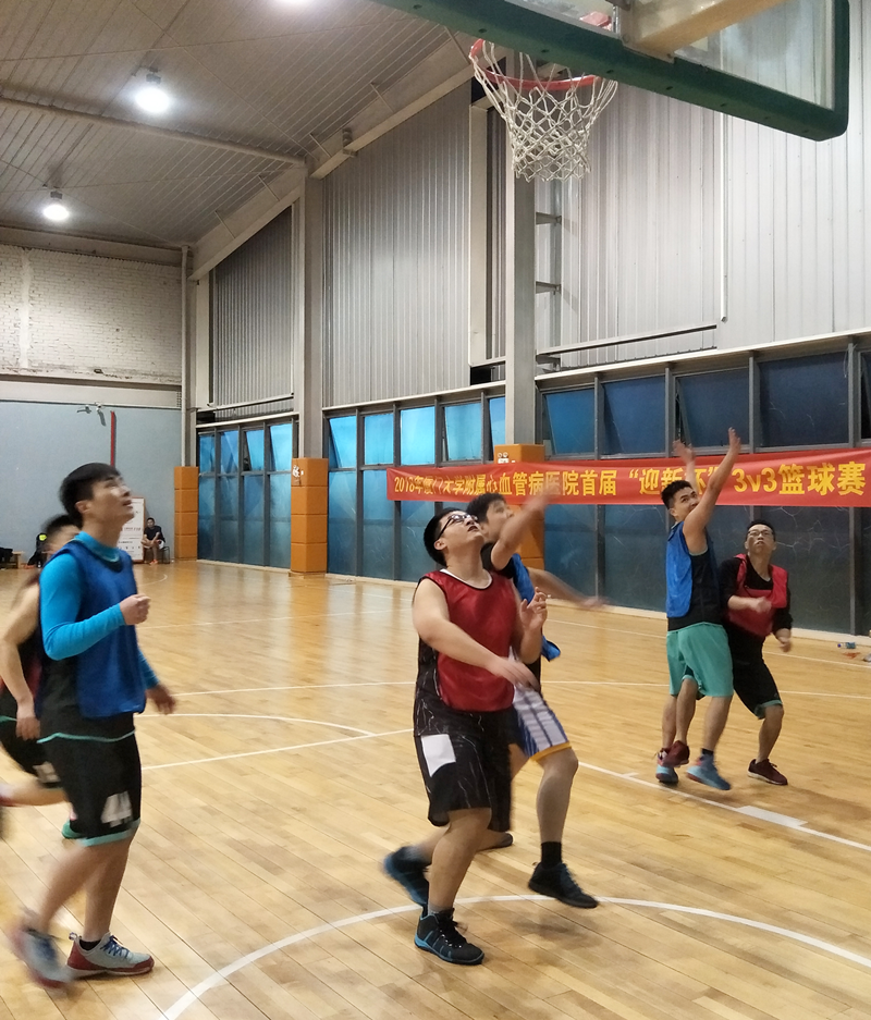 1523178839147041724.png 图片2.png