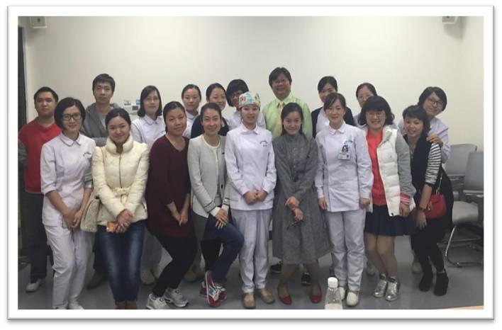 1524206746647009263.jpg 1-7.jpg