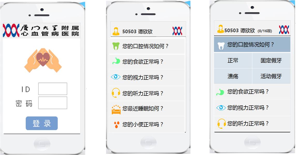 1524206759355082190.jpg 1-6.jpg