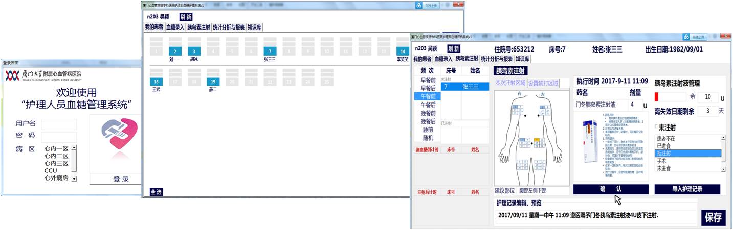 1524206799099052359.jpg 1-5.jpg