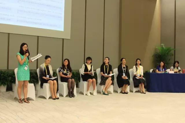 1524206827410017759.jpg 1-4.jpg