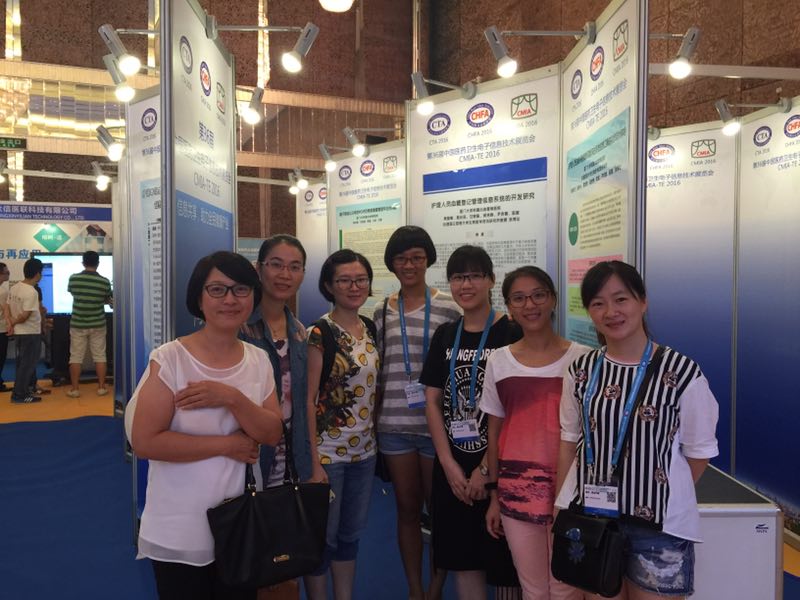 1524206839300038119.jpg 1-3.jpg