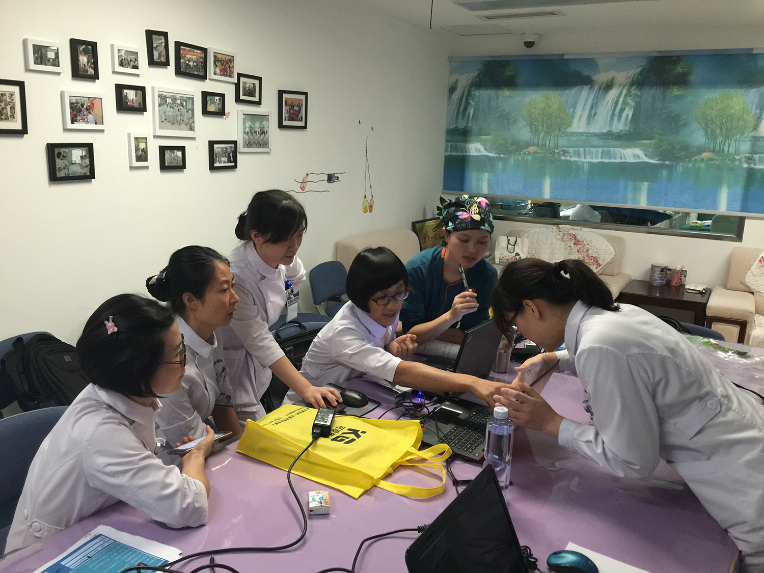 1524206936434053829.jpg 1-2.jpg