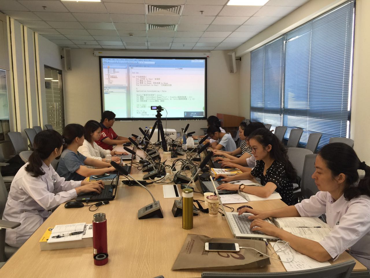 1524206961995044883.jpg 1-1.jpg