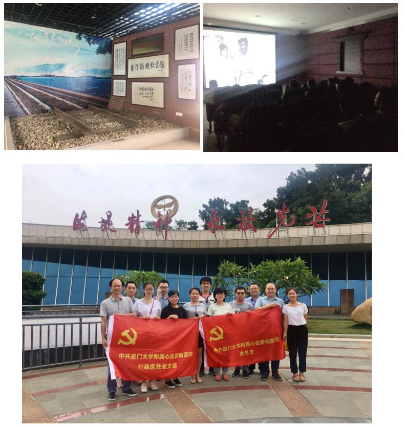 1528968468720048843.jpg 360截图20180614172548611.jpg