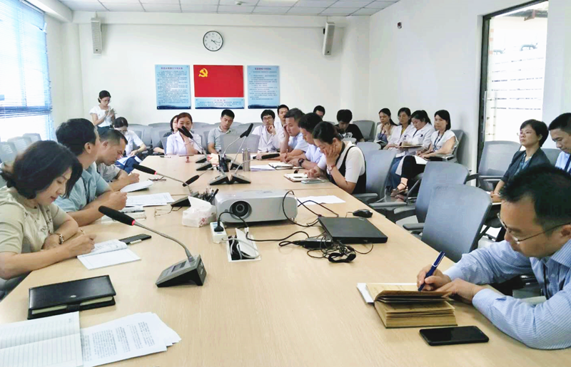 1537426547899077465.png 1.png