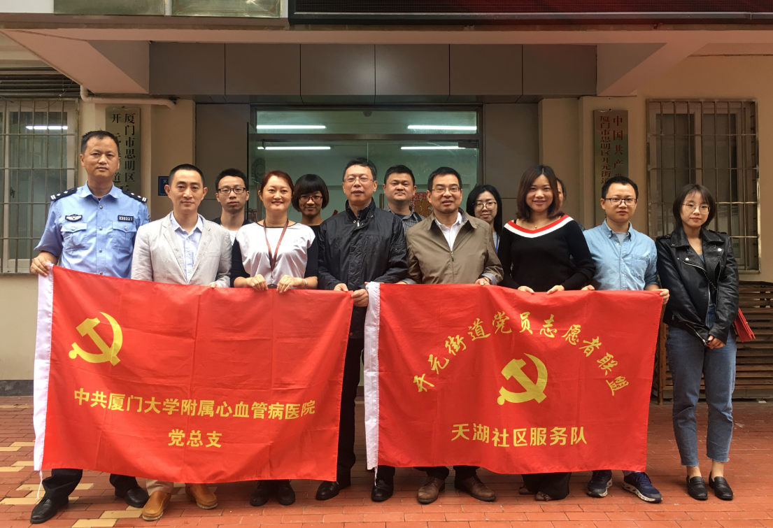 1539853394092070664.png 1.png