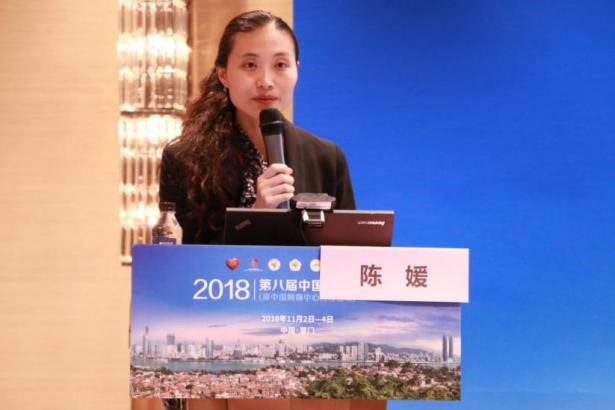 1544759551593093625.jpg 1.jpg