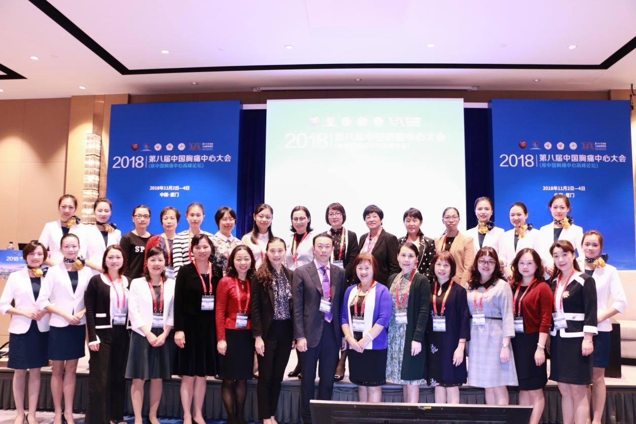 1544759683844051523.jpg 4.jpg