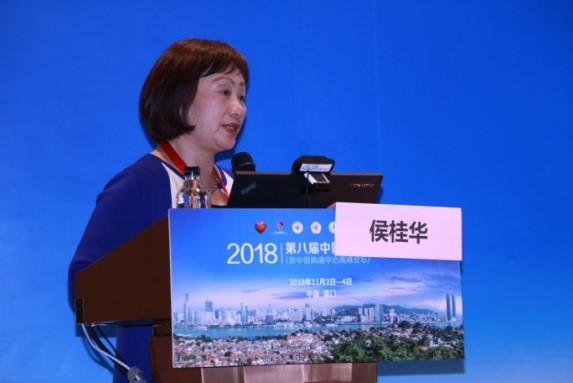 1544759770679027030.jpg 5.jpg