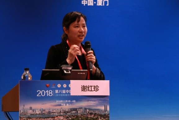 1544759867040002939.jpg 6.jpg