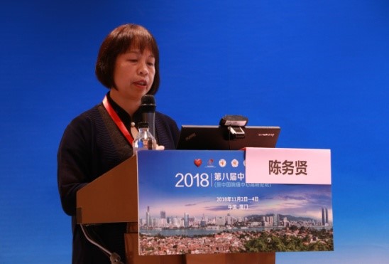 1544759914086089919.jpg 7.jpg