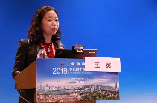 1544759967398062365.jpg 8.jpg