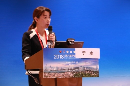 1544760004707078142.jpg 9.jpg