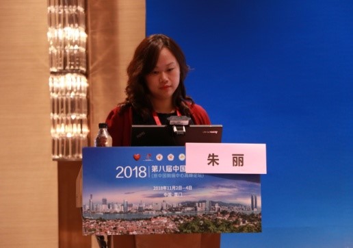 1544760047311086092.jpg 10.jpg