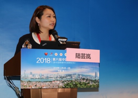 1544760083157044444.jpg 11.jpg