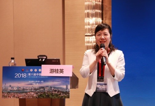 1544760122894098409.jpg 12.jpg