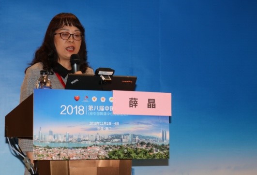 1544760181586036109.jpg 13.jpg