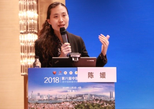 1544760220326020867.jpg 14.jpg